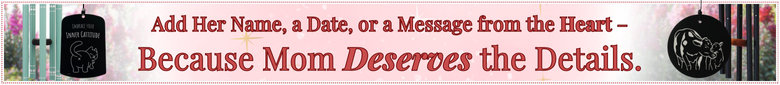 MOMDAYUpperBanner2025
