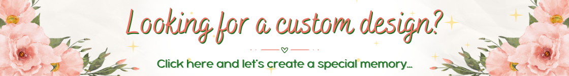2025-CUSTOMDESIGN