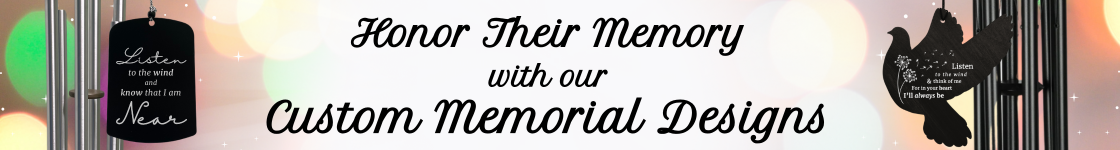 2025-MEMORIAL-CAT