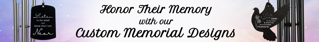 Memorial Skinny Banner 2024