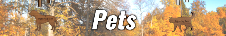 Pets
