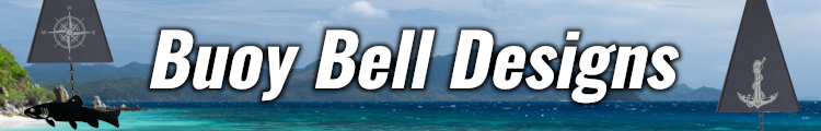 Bell Buoy Designs