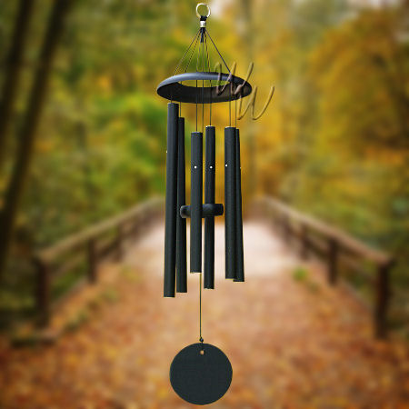 Buy Garden Wind Chimes Online: Metal, Wood, Glass & More!