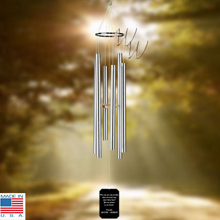 Wind Chime Gifts