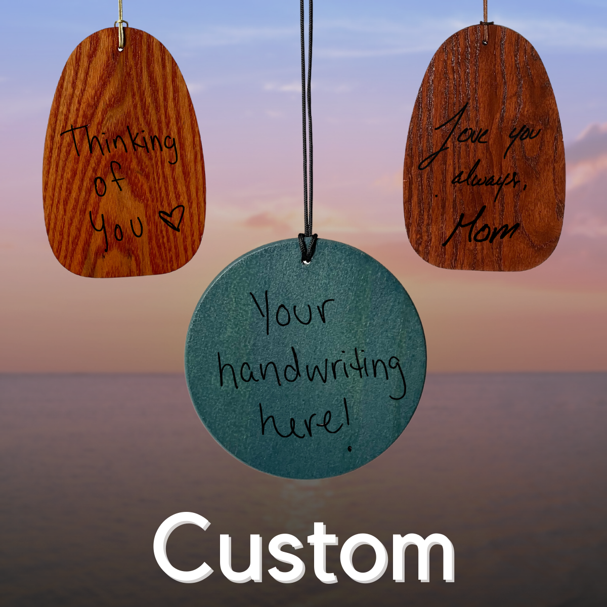 Customizable Wind Chimes: Design the Perfect Gift Online