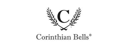 Corinthian Bells Wind Chimes