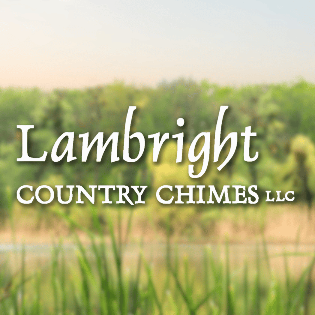 Lambright Country Chimes