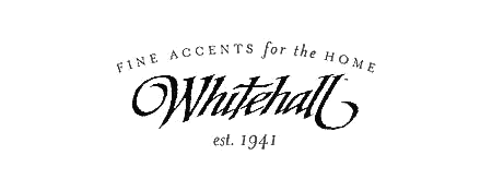 Whitehall Products Fine Home Accents