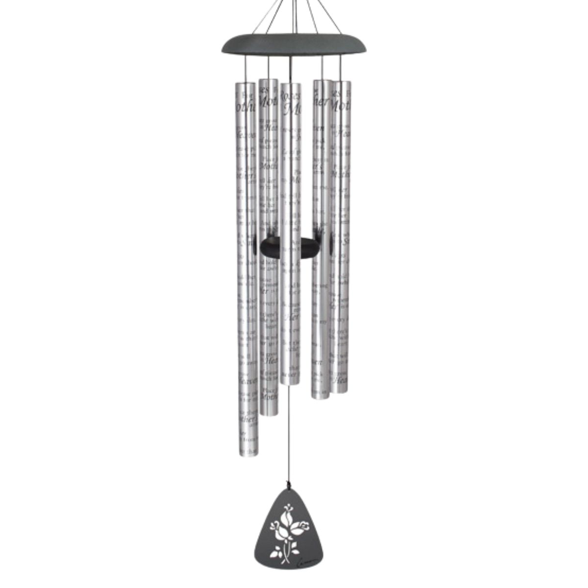 exhart-wind-chimes-40158-