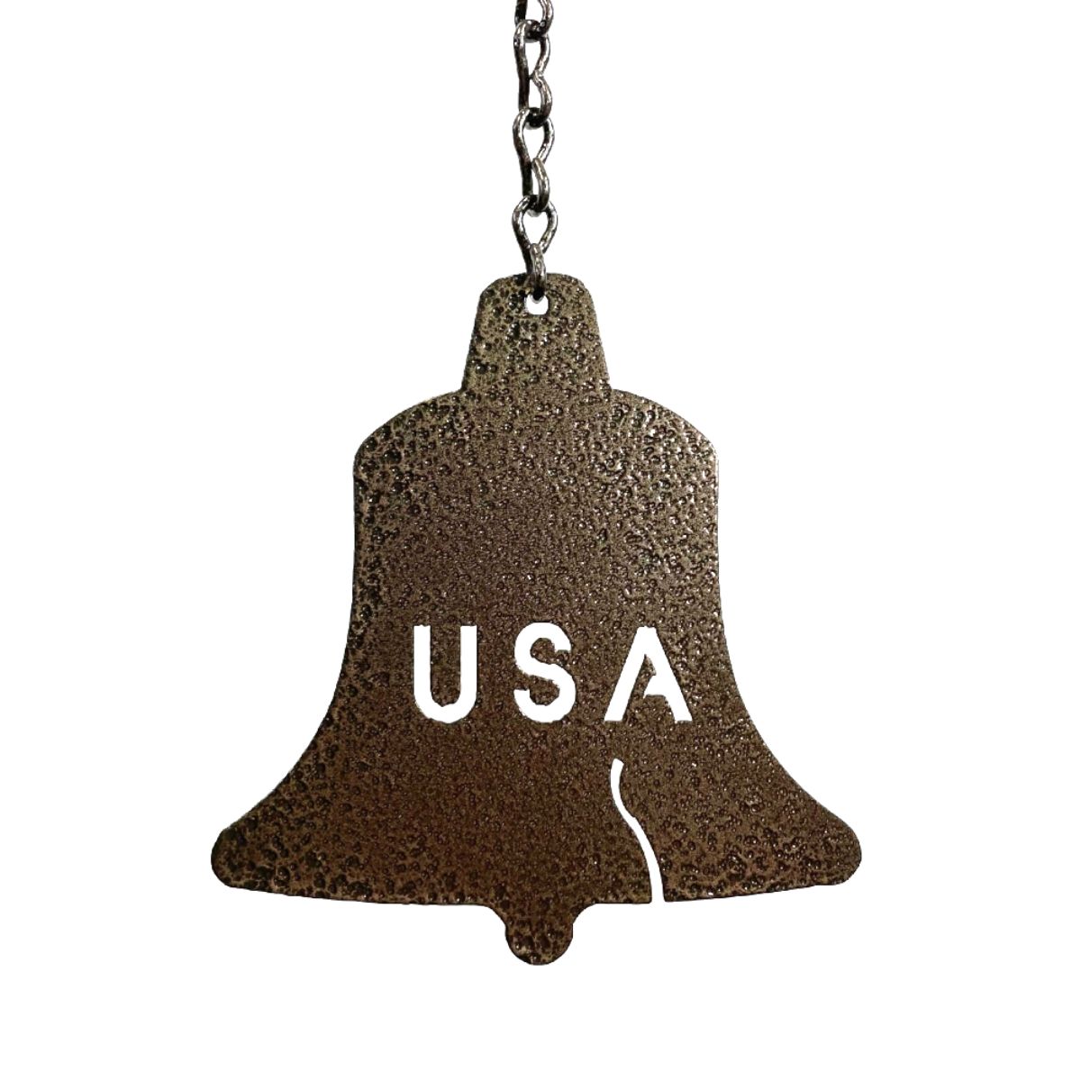 Wind Bell Sail - Liberty Bell