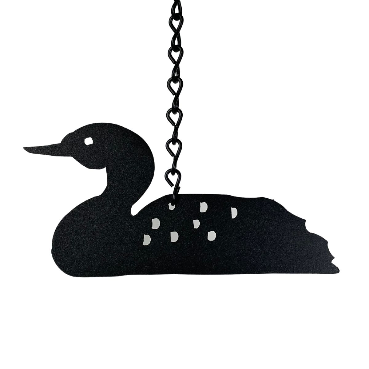 Wind Bell Sail - Loon