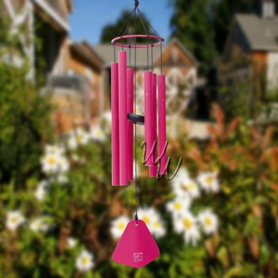 Personalized Windchimes Whimsical Winds Wind Chimes Personalized Windchimes Whimsical Winds Wind Chimes
