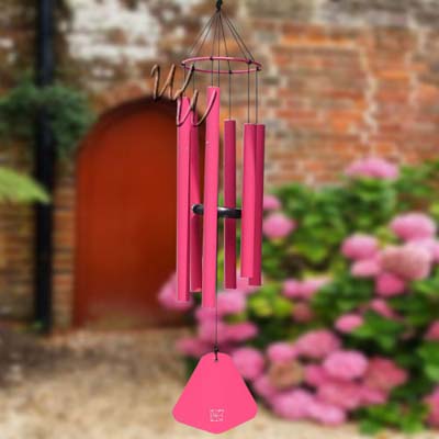 Personalized Windchimes Whimsical Winds Wind Chimes Personalized Windchimes Whimsical Winds Wind Chimes