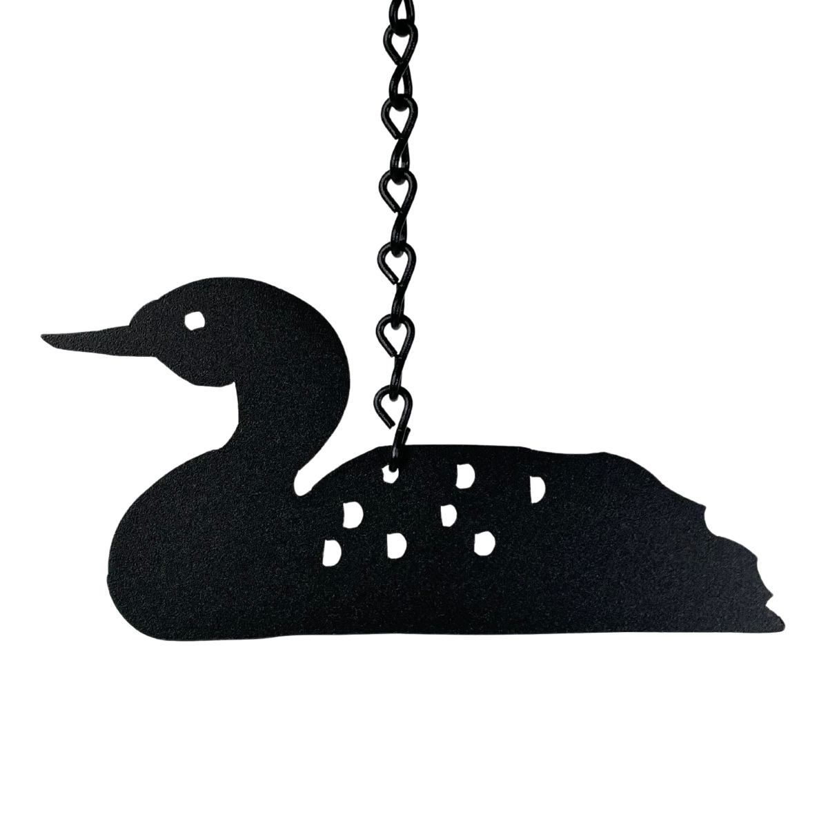 Wind Bell Sail - Loon